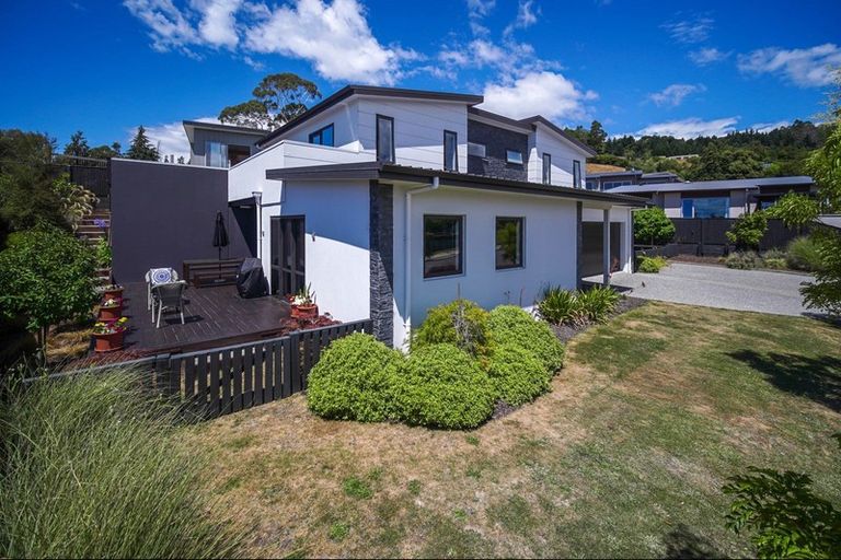 Photo of property in 3 Andy Whiting Place, Stoke, Nelson, 7011