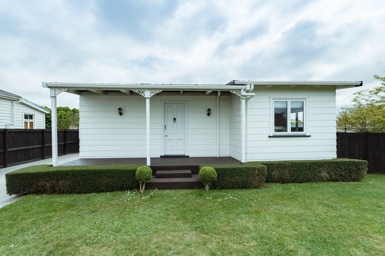 Photo of property in 21 Arnold Street, Leamington, Cambridge, 3432