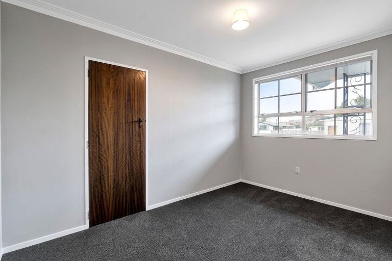 Photo of property in 7 Rennell Street, Frankleigh Park, New Plymouth, 4310