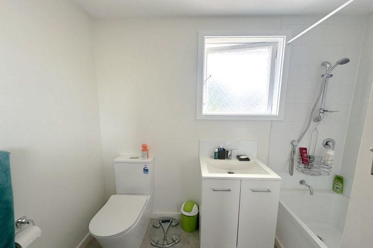 Photo of property in 65a Wilfrid Street, Newfield, Invercargill, 9812