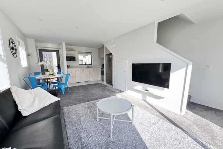 Photo of property in 1/41 Mohua Lane, Upper Riccarton, Christchurch, 8041