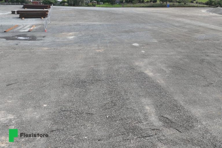 Photo of property in 1187a Great South Road, Runciman, Drury, 2578