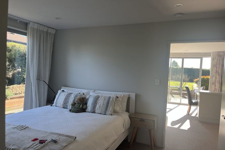 Photo of property in 47 Oakgrove Drive, Rangiora, 7400