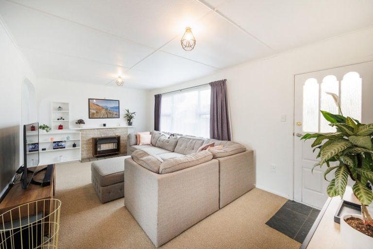 Photo of property in 3 Elizabeth Street, Feilding, 4702