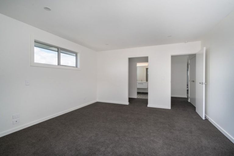 Photo of property in 23 Marabou Crescent, Nukuhau, Taupo, 3330
