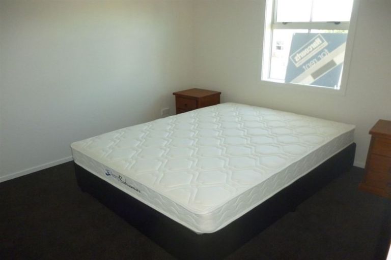 Photo of property in 11 Chiefs Court, Hamilton East, Hamilton, 3216