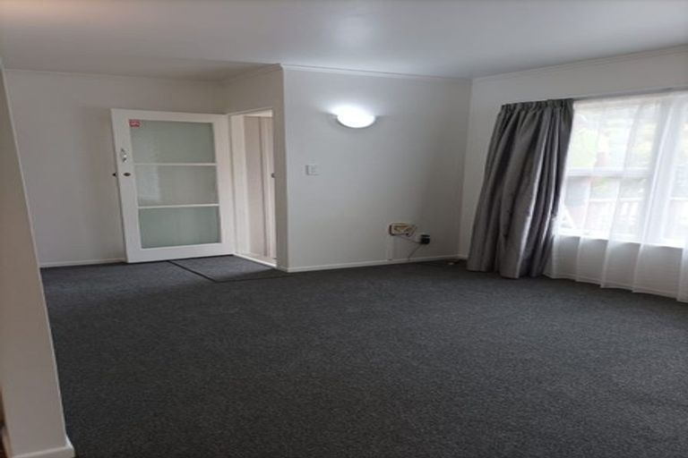 Photo of property in 49 Silverstream Road, Horahora, Whangarei, 0110