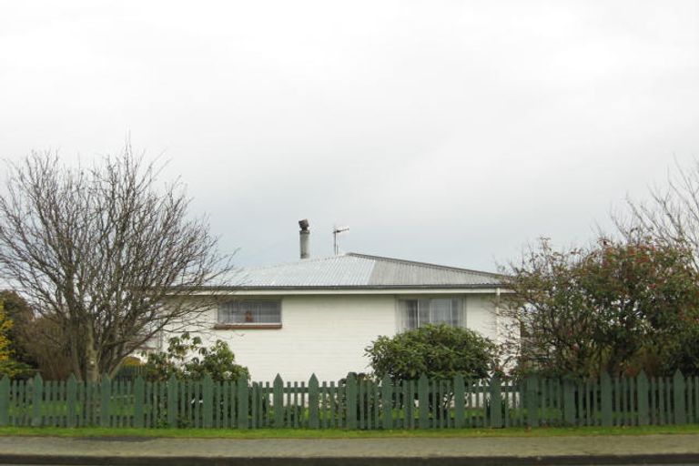 Photo of property in 15 Chesney Place, Heidelberg, Invercargill, 9812