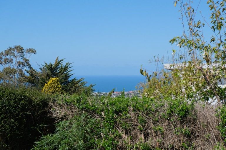 Photo of property in 5 Mccurdy Street, Brockville, Dunedin, 9011