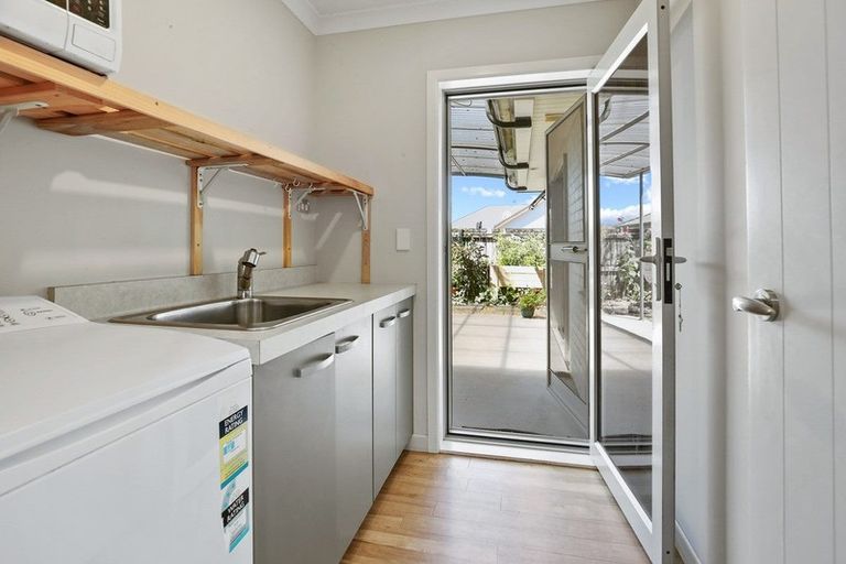 Photo of property in 13 Saffron Street, Cambridge, 3434