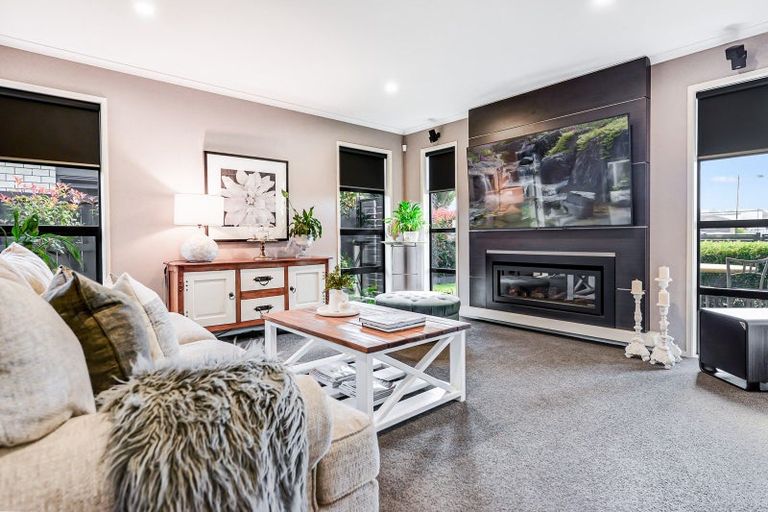 Photo of property in 379 Borman Road, Flagstaff, Hamilton, 3210