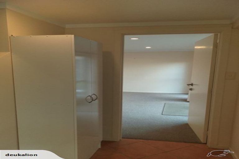 Photo of property in 36 Punga Grove Avenue, Riverside, Whangarei, 0112