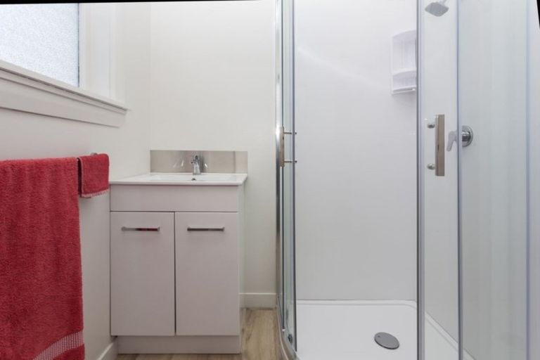 Photo of property in 84 Cobham Street, Spreydon, Christchurch, 8024