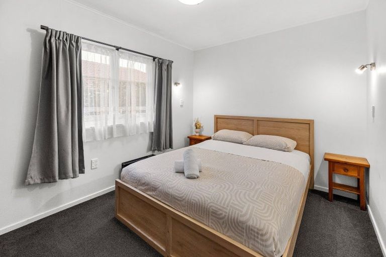 Photo of property in 11 Miro Street, Utuhina, Rotorua, 3015