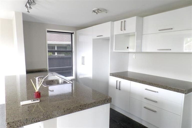 Photo of property in 39 Ashwood Street, Parklands, Christchurch, 8083