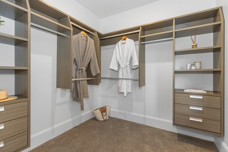 Photo of property in 12 Averill Street, Richmond, Christchurch, 8013