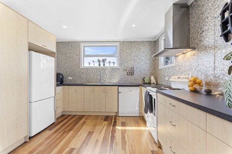 Photo of property in 24a Bedford Street, Fitzroy, New Plymouth, 4312