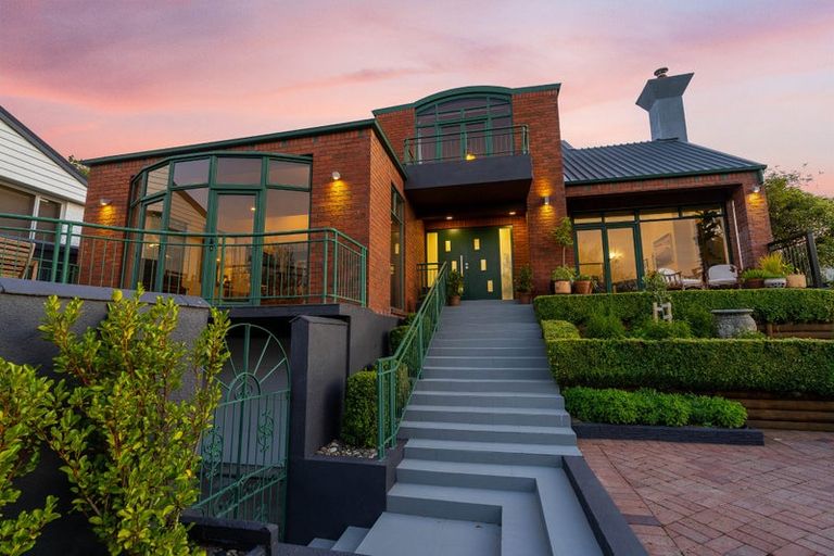 Photo of property in 21 Holywood Terrace, Gladstone, Invercargill, 9810