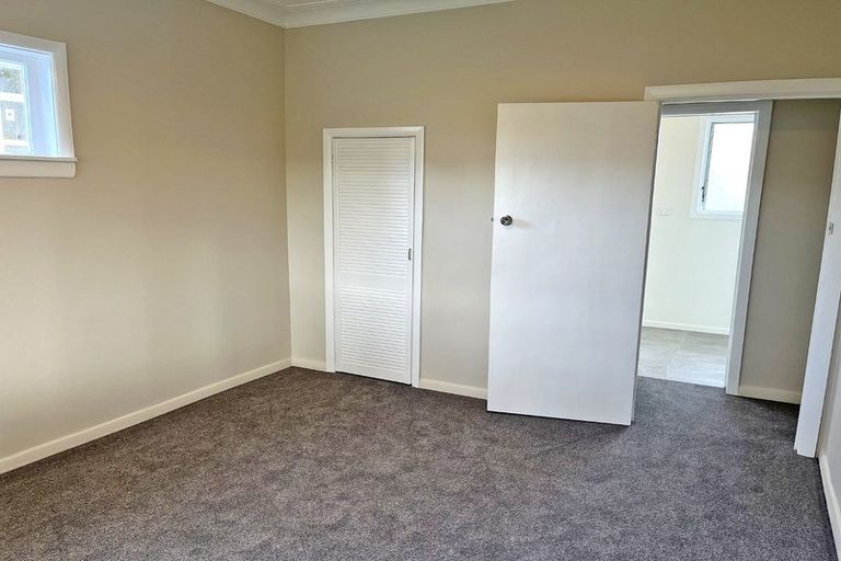 Photo of property in 257 Rodney Street, Wellsford, 0900