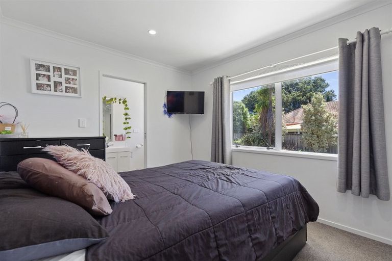 Photo of property in 7a Jellicoe Street, Te Puke, 3119