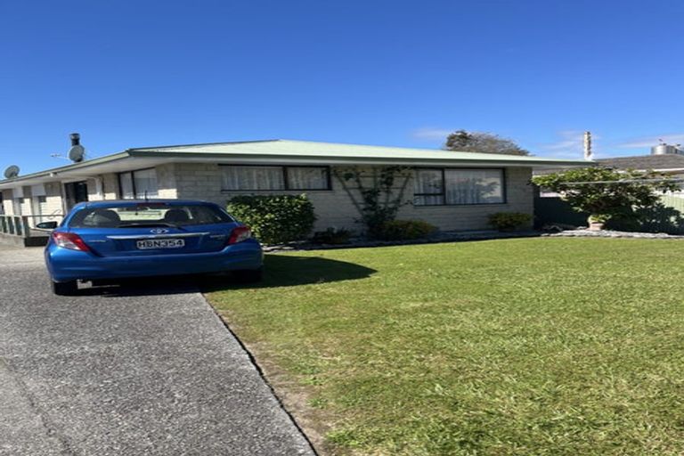 Photo of property in 234 Weld Street, Hokitika, 7810