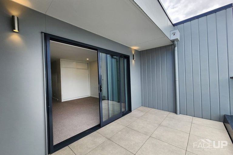 Photo of property in 3a Walter Merton Road, Hobsonville, Auckland, 0616