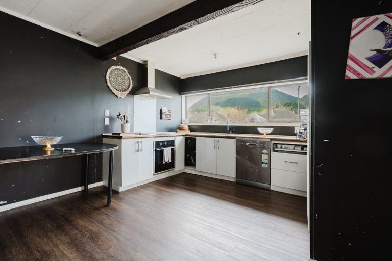 Photo of property in 19 Pollen Street, Kawerau, 3127