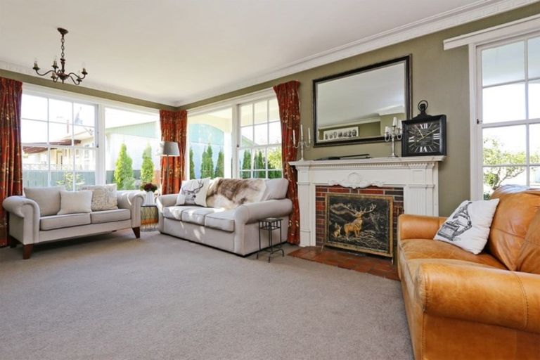 Photo of property in 704 Rainbow Avenue, Parkvale, Hastings, 4122