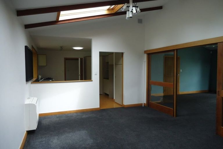 Photo of property in 9 Parkstone Avenue, Ilam, Christchurch, 8041