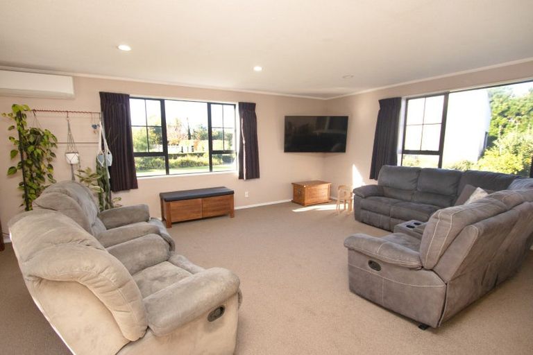 Photo of property in 16 Mcgrath Road, Elgin, Ashburton, 7772