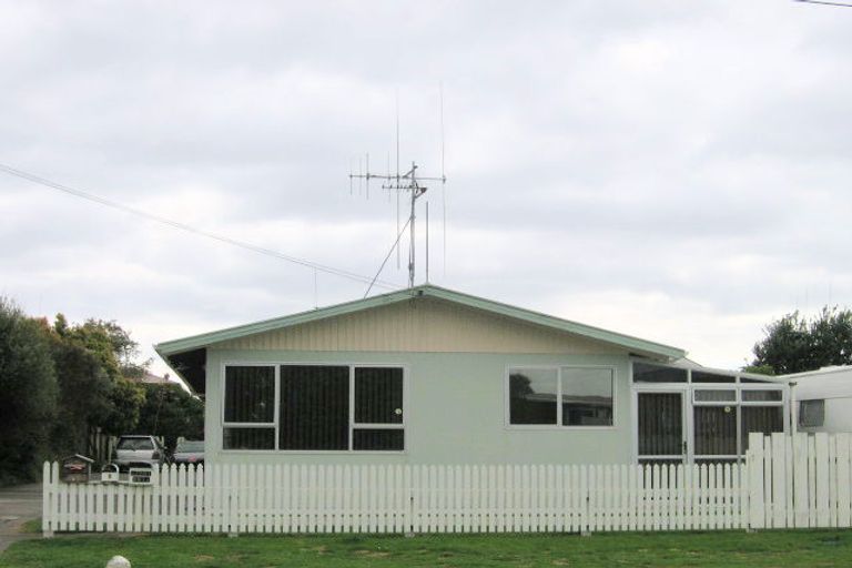 Photo of property in 261a Dickson Road, Papamoa Beach, Papamoa, 3118