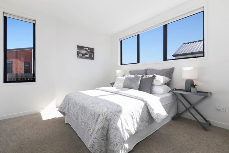 Photo of property in 7 Te Paea Crescent, Papamoa Beach, Papamoa, 3118