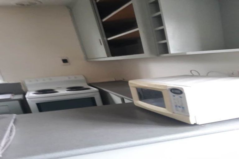 Photo of property in 43 Balgay Street, Upper Riccarton, Christchurch, 8041