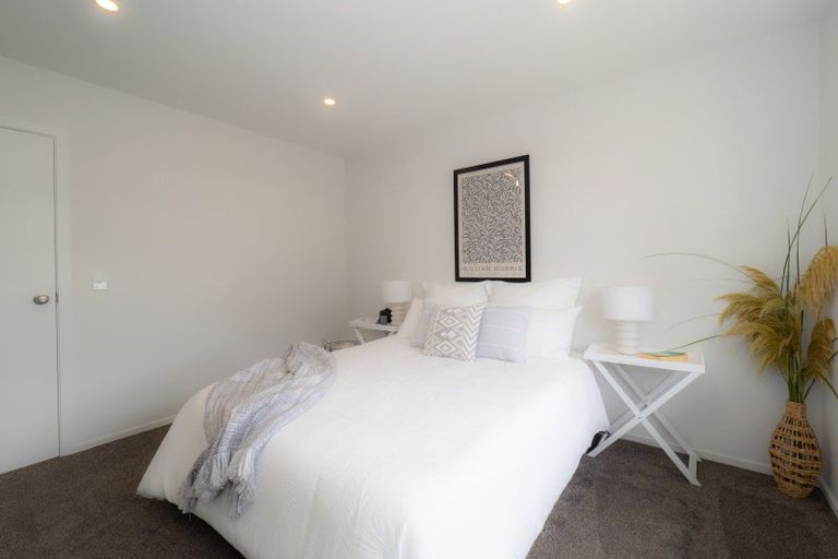 Photo of property in 20 David Street, Hinds, Ashburton, 7773