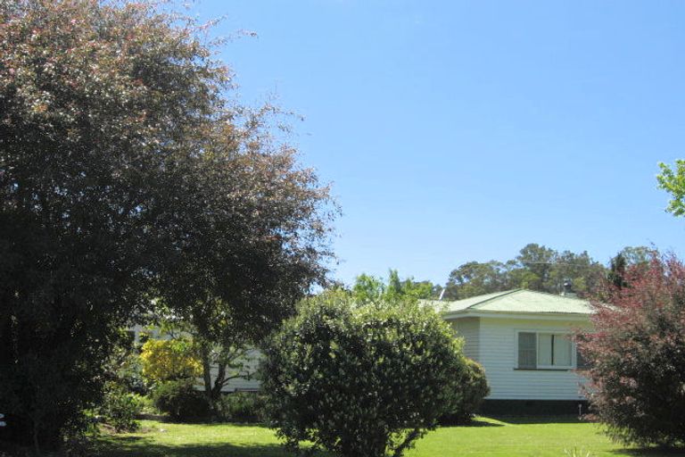Photo of property in 5 Vivian Street, Inner Kaiti, Gisborne, 4010