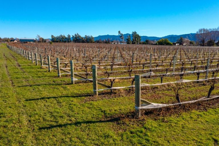 Photo of property in 34a Ferry Road, Days Bay, Lower Hutt, 5013