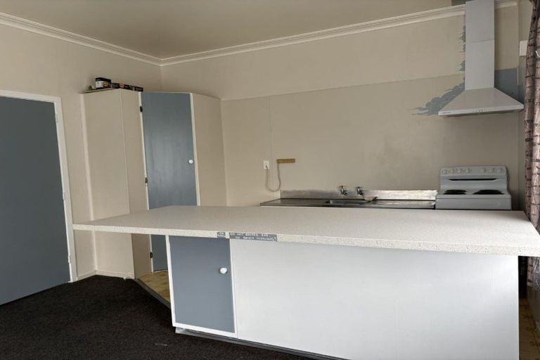 Photo of property in 24 Bent Street, Putaruru, 3411