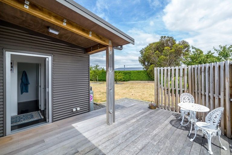 Photo of property in 3 Tuscan Lane, Martinborough, 5711