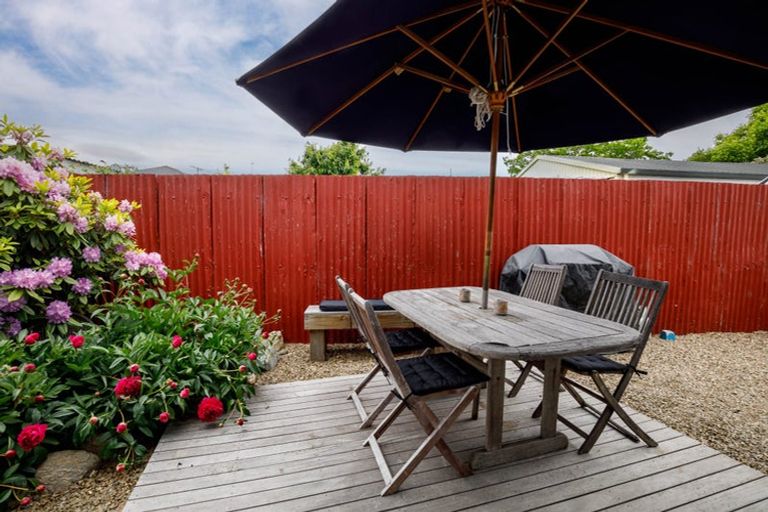 Photo of property in 39 Clutha Street, Alexandra, 9320