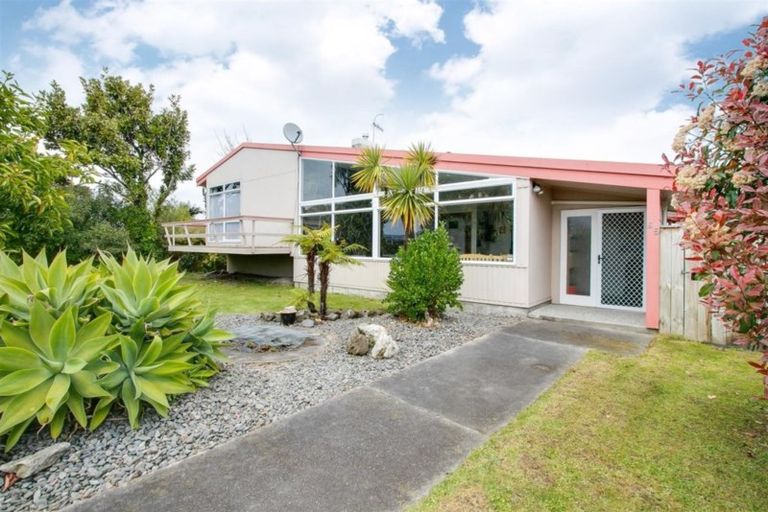 Photo of property in 65 Oldham Avenue, Onekawa, Napier, 4110