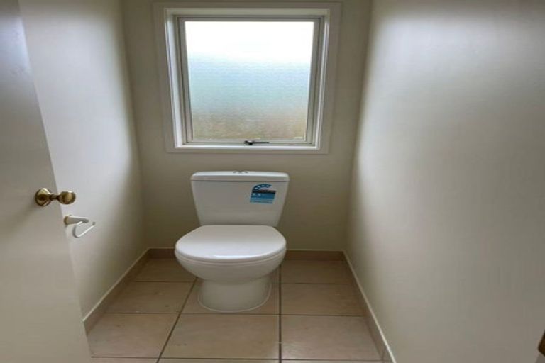 Photo of property in 53 Robin Brooke Drive, Flat Bush, Auckland, 2019