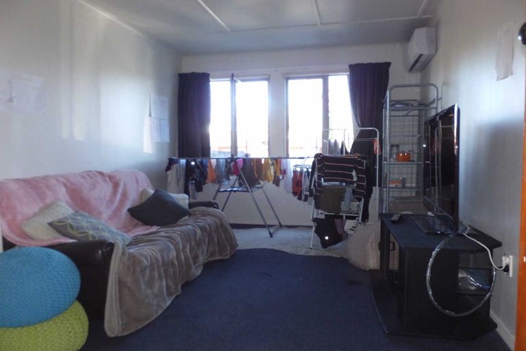 Photo of property in 20 Balgay Street, Upper Riccarton, Christchurch, 8041