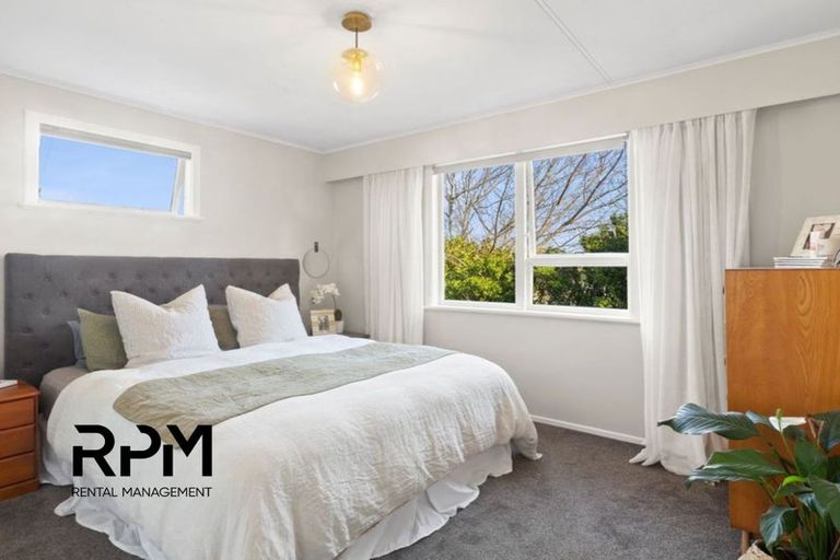 Photo of property in 17a Whakawhiti Street, Marfell, New Plymouth, 4310