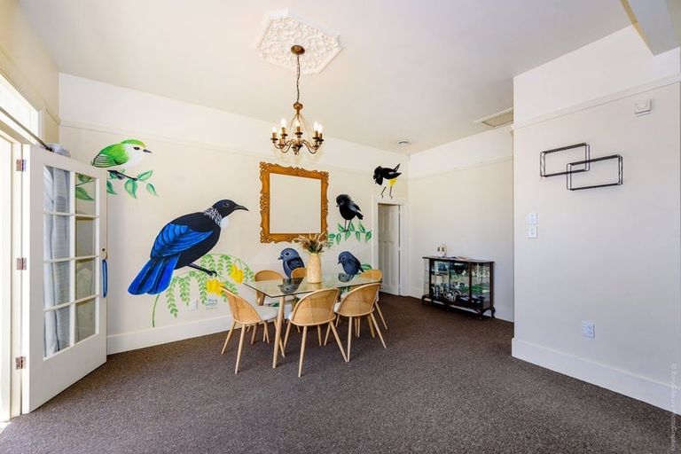 Photo of property in 39 Russell Street, Linwood, Christchurch, 8062