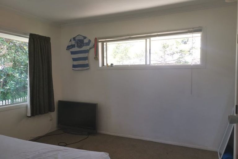 Photo of property in 1/172a Pakuranga Road, Pakuranga, Auckland, 2010