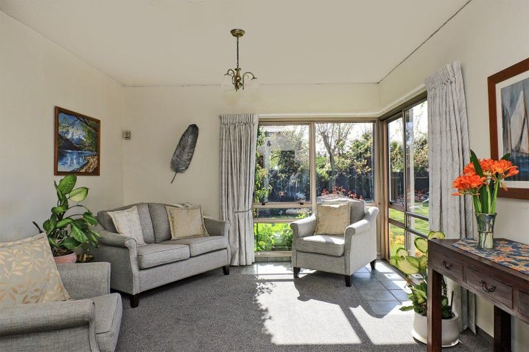 Photo of property in 28a Osier Road, Greenmeadows, Napier, 4112