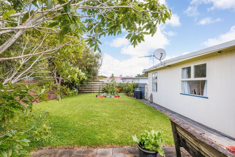 Photo of property in 131a Denbigh Street, Feilding, 4702