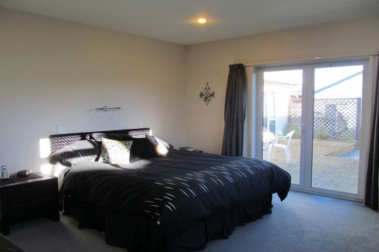 Photo of property in 98 Ventry Street, Alexandra, 9320