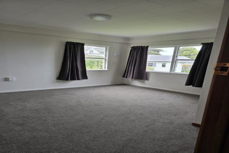 Photo of property in 207a Hill Street, Thames, 3500