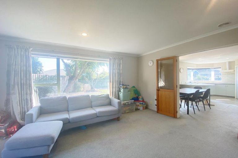 Photo of property in 1 Topham Lane, Hornby, Christchurch, 8042